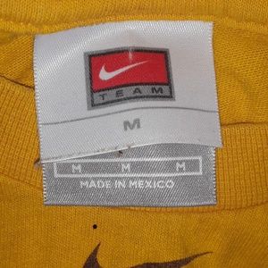 Nike shirt